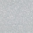 CLARKE AND CLARKE F1406/03.CAC.0 VENA SILVER Fabric - Eade's Wallpaper