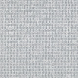 CLARKE AND CLARKE F1406/03.CAC.0 VENA SILVER Fabric - Eade's Wallpaper