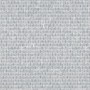 CLARKE AND CLARKE F1406/03.CAC.0 VENA SILVER Fabric - Eade's Wallpaper