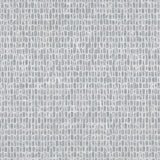 CLARKE AND CLARKE F1406/03.CAC.0 VENA SILVER Fabric - Eade's Wallpaper