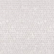 CLARKE AND CLARKE F1406/05.CAC.0 VENA BLUSH Fabric - Eade's Wallpaper