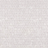 CLARKE AND CLARKE F1406/05.CAC.0 VENA BLUSH Fabric - Eade's Wallpaper