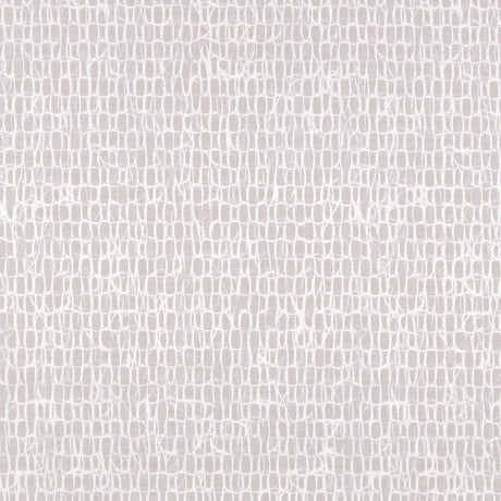CLARKE AND CLARKE F1406/05.CAC.0 VENA BLUSH Fabric - Eade's Wallpaper