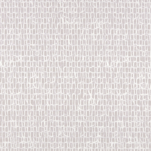 CLARKE AND CLARKE F1406/05.CAC.0 VENA BLUSH Fabric - Eade's Wallpaper