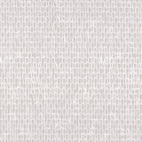 CLARKE AND CLARKE F1406/05.CAC.0 VENA BLUSH Fabric - Eade's Wallpaper