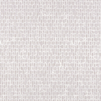 CLARKE AND CLARKE F1406/05.CAC.0 VENA BLUSH Fabric - Eade's Wallpaper