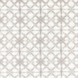CLARKE AND CLARKE F1407/01.CAC.0 FUCO BLUSH/MOCHA Fabric - Eade's Wallpaper