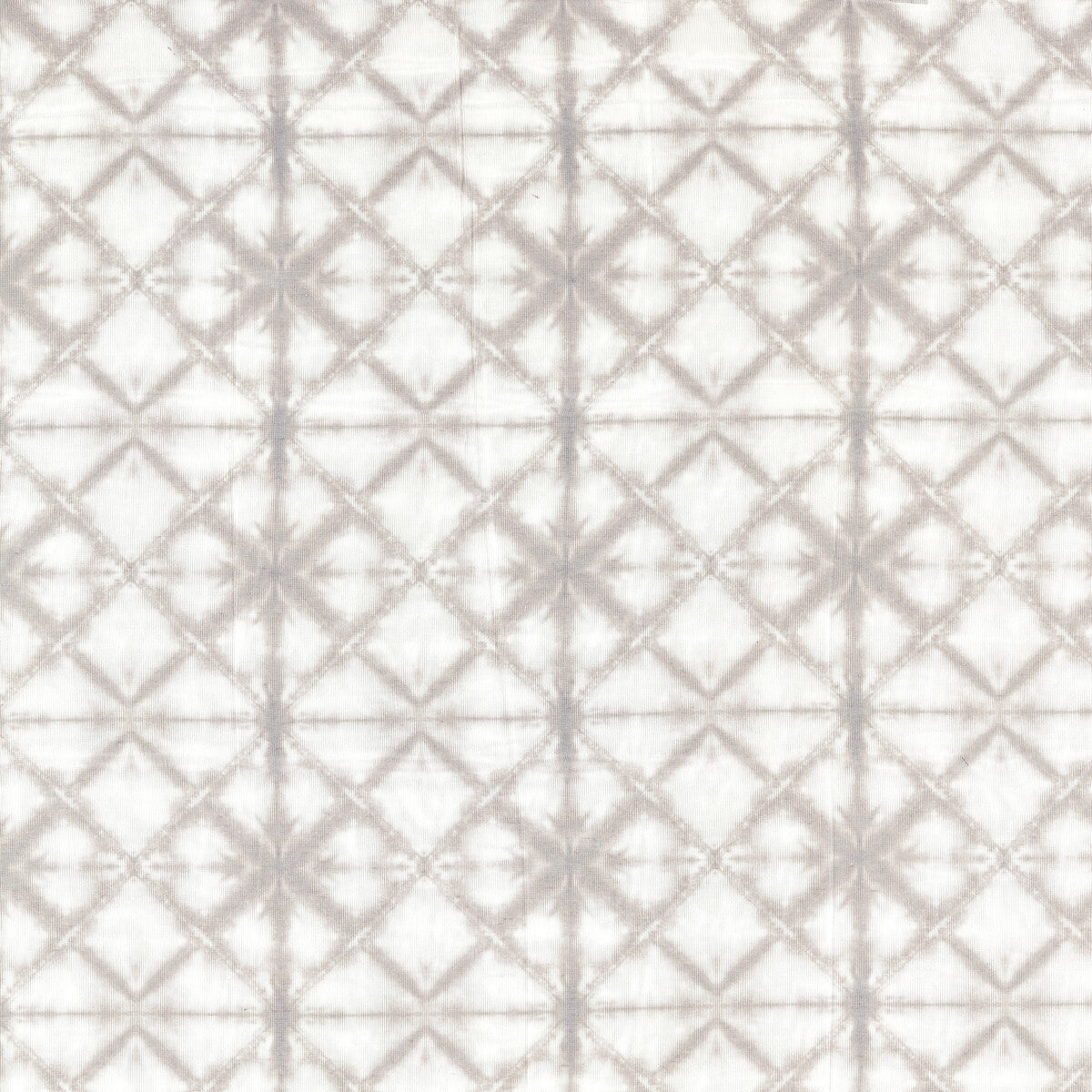 CLARKE AND CLARKE F1407/01.CAC.0 FUCO BLUSH/MOCHA Fabric - Eade's Wallpaper