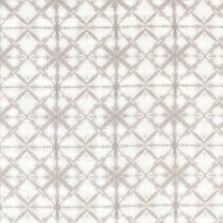 CLARKE AND CLARKE F1407/01.CAC.0 FUCO BLUSH/MOCHA Fabric - Eade's Wallpaper