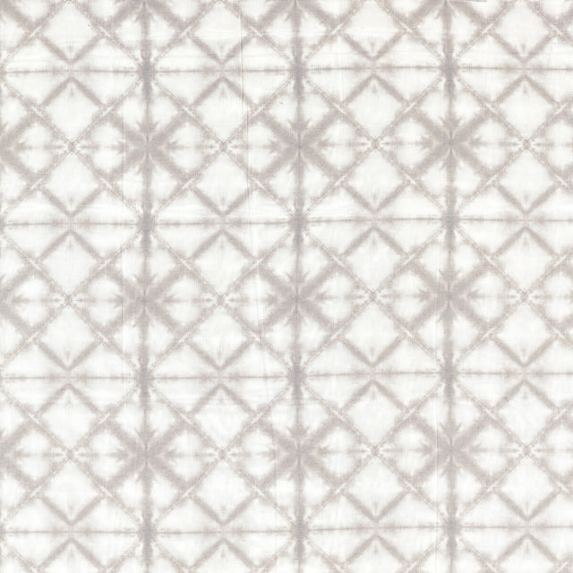 CLARKE AND CLARKE F1407/01.CAC.0 FUCO BLUSH/MOCHA Fabric - Eade's Wallpaper