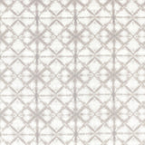 CLARKE AND CLARKE F1407/01.CAC.0 FUCO BLUSH/MOCHA Fabric - Eade's Wallpaper
