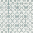 CLARKE AND CLARKE F1407/03.CAC.0 FUCO EAU DE NIL Fabric - Eade's Wallpaper