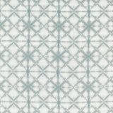 CLARKE AND CLARKE F1407/03.CAC.0 FUCO EAU DE NIL Fabric - Eade's Wallpaper