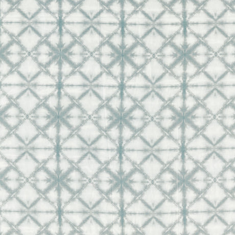 CLARKE AND CLARKE F1407/03.CAC.0 FUCO EAU DE NIL Fabric - Eade's Wallpaper