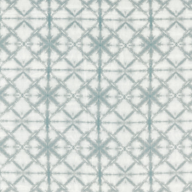 CLARKE AND CLARKE F1407/03.CAC.0 FUCO EAU DE NIL Fabric - Eade's Wallpaper