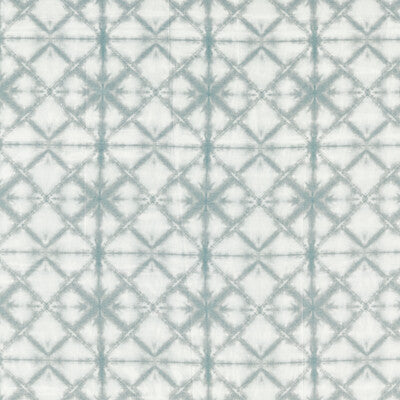 CLARKE AND CLARKE F1407/03.CAC.0 FUCO EAU DE NIL Fabric - Eade's Wallpaper