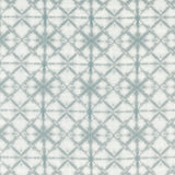CLARKE AND CLARKE F1407/03.CAC.0 FUCO EAU DE NIL Fabric - Eade's Wallpaper