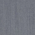 CLARKE AND CLARKE F1408/03.CAC.0 PURA MIDNIGHT Fabric - Eade's Wallpaper
