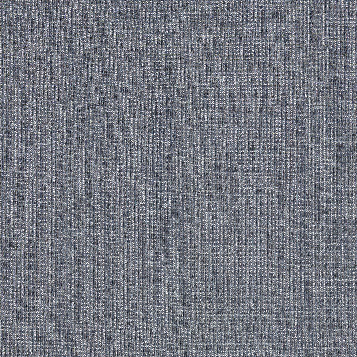 CLARKE AND CLARKE F1408/03.CAC.0 PURA MIDNIGHT Fabric - Eade's Wallpaper