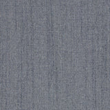CLARKE AND CLARKE F1408/03.CAC.0 PURA MIDNIGHT Fabric - Eade's Wallpaper
