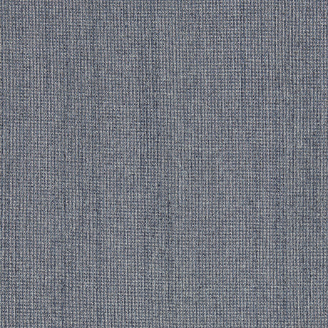 CLARKE AND CLARKE F1408/03.CAC.0 PURA MIDNIGHT Fabric - Eade's Wallpaper