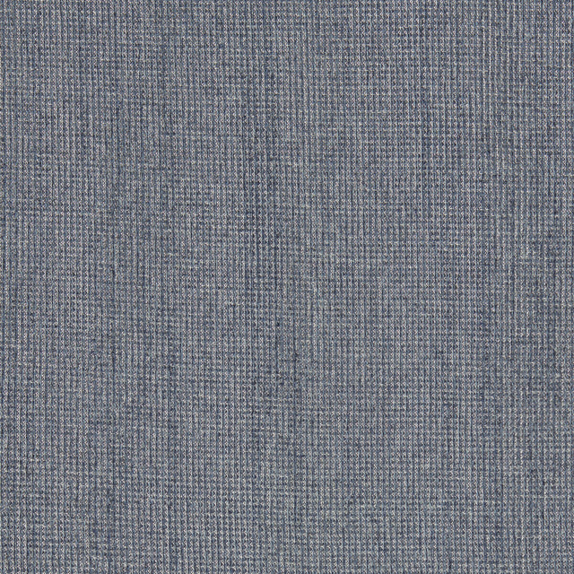 CLARKE AND CLARKE F1408/03.CAC.0 PURA MIDNIGHT Fabric - Eade's Wallpaper