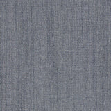 CLARKE AND CLARKE F1408/03.CAC.0 PURA MIDNIGHT Fabric - Eade's Wallpaper