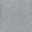 CLARKE AND CLARKE F1408/06.CAC.0 PURA SILVER Fabric - Eade's Wallpaper