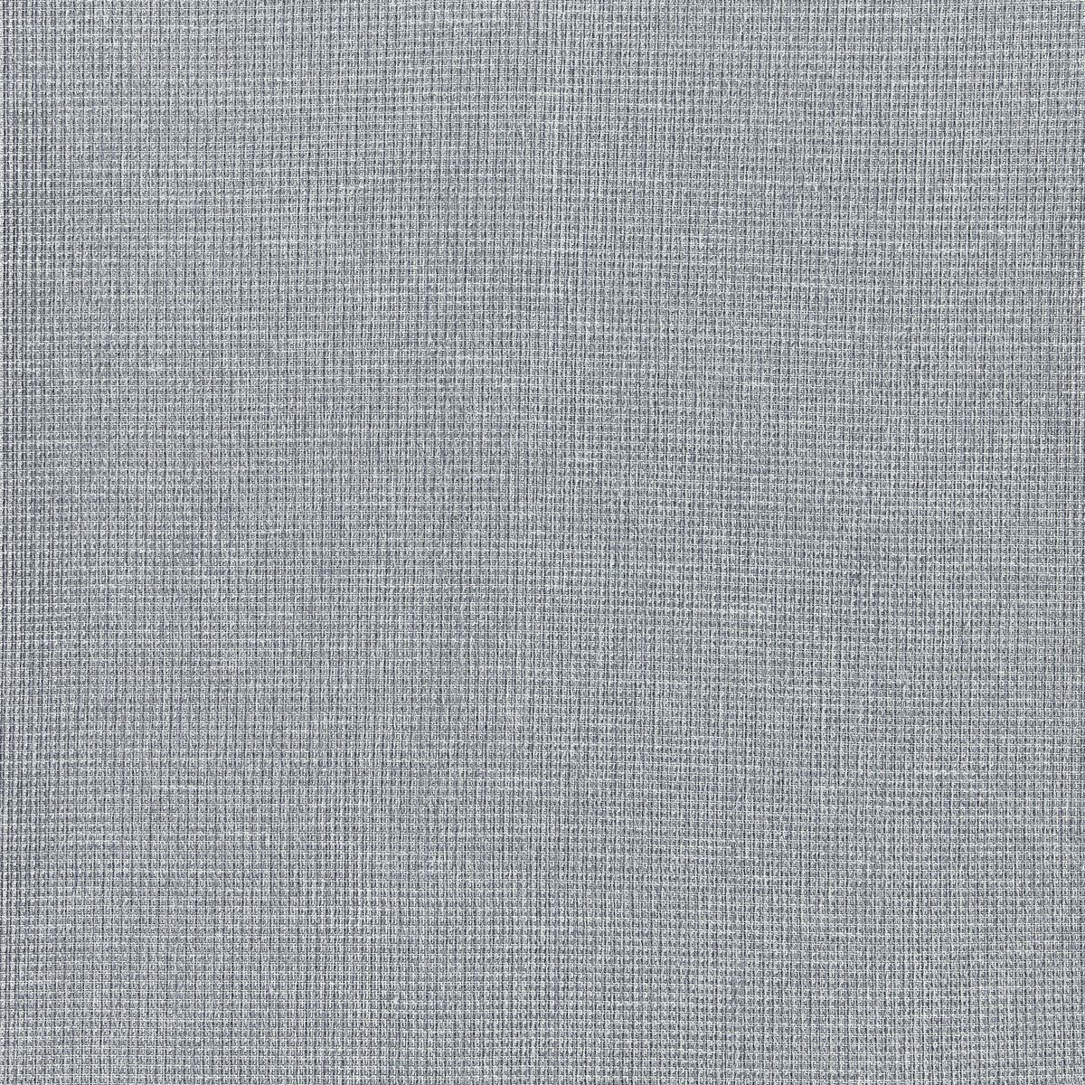 CLARKE AND CLARKE F1408/06.CAC.0 PURA SILVER Fabric - Eade's Wallpaper