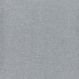 CLARKE AND CLARKE F1408/06.CAC.0 PURA SILVER Fabric - Eade's Wallpaper