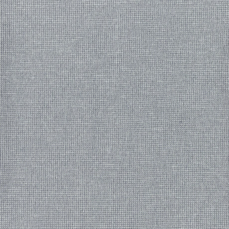 CLARKE AND CLARKE F1408/06.CAC.0 PURA SILVER Fabric - Eade's Wallpaper