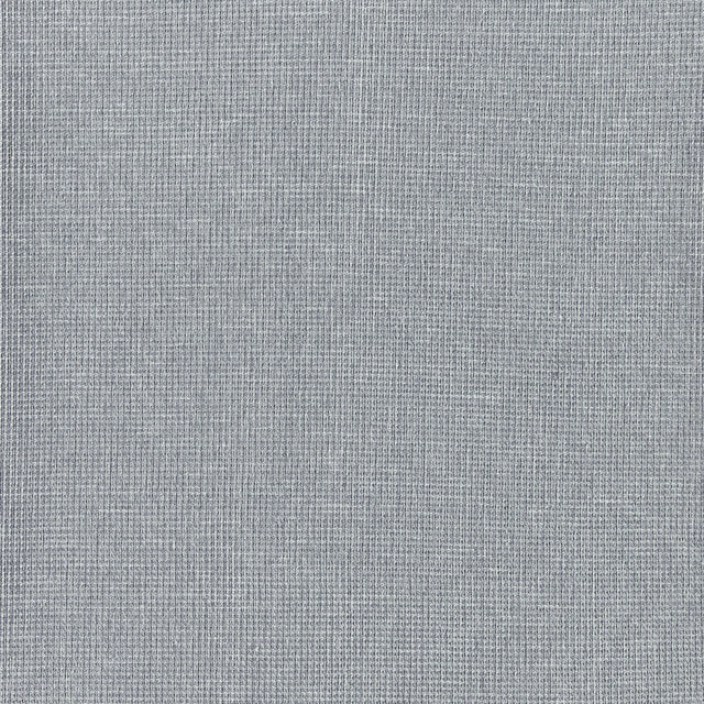 CLARKE AND CLARKE F1408/06.CAC.0 PURA SILVER Fabric - Eade's Wallpaper