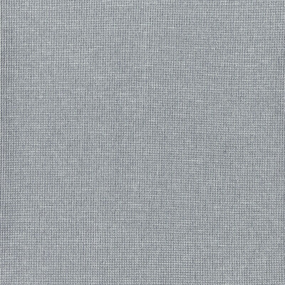 CLARKE AND CLARKE F1408/06.CAC.0 PURA SILVER Fabric - Eade's Wallpaper