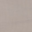 CLARKE AND CLARKE F1409/01.CAC.0 TERRA BLUSH Fabric - Eade's Wallpaper