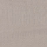 CLARKE AND CLARKE F1409/01.CAC.0 TERRA BLUSH Fabric - Eade's Wallpaper