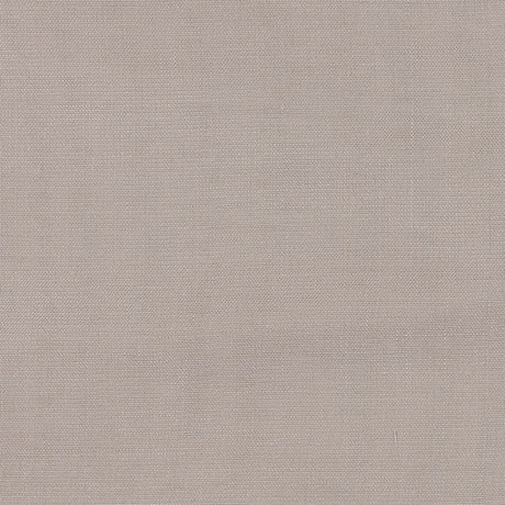 CLARKE AND CLARKE F1409/01.CAC.0 TERRA BLUSH Fabric - Eade's Wallpaper