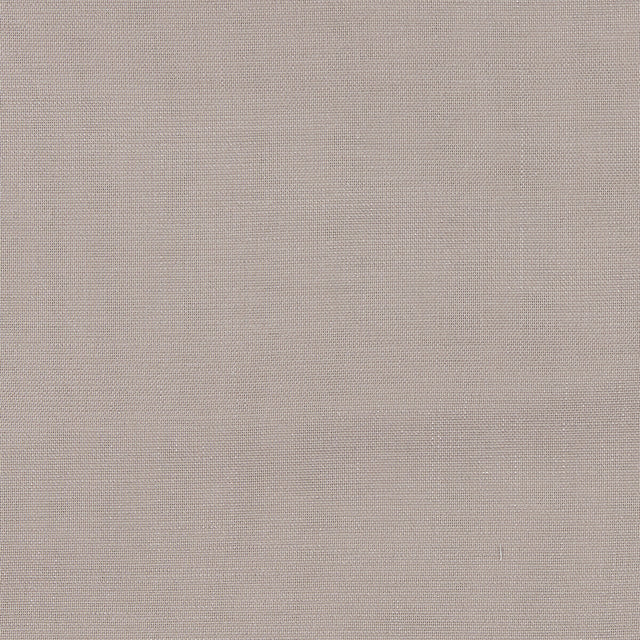 CLARKE AND CLARKE F1409/01.CAC.0 TERRA BLUSH Fabric - Eade's Wallpaper