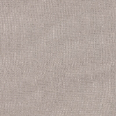 CLARKE AND CLARKE F1409/01.CAC.0 TERRA BLUSH Fabric - Eade's Wallpaper
