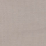 CLARKE AND CLARKE F1409/01.CAC.0 TERRA BLUSH Fabric - Eade's Wallpaper