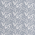 CLARKE AND CLARKE F1410/02.CAC.0 ANELLI DENIM Fabric - Eade's Wallpaper