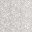 CLARKE AND CLARKE F1410/03.CAC.0 ANELLI FEATHER Fabric - Eade's Wallpaper