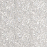 CLARKE AND CLARKE F1410/03.CAC.0 ANELLI FEATHER Fabric - Eade's Wallpaper