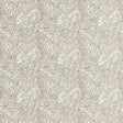 CLARKE AND CLARKE F1410/04.CAC.0 ANELLI LINEN Fabric - Eade's Wallpaper