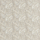 CLARKE AND CLARKE F1410/04.CAC.0 ANELLI LINEN Fabric - Eade's Wallpaper