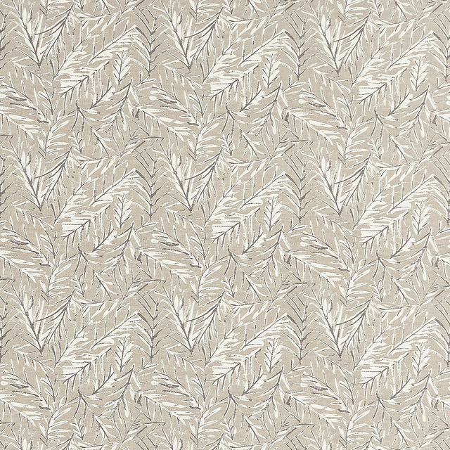 CLARKE AND CLARKE F1410/04.CAC.0 ANELLI LINEN Fabric - Eade's Wallpaper