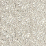 CLARKE AND CLARKE F1410/04.CAC.0 ANELLI LINEN Fabric - Eade's Wallpaper