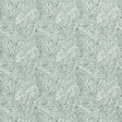 CLARKE AND CLARKE F1410/05.CAC.0 ANELLI MINERAL Fabric - Eade's Wallpaper
