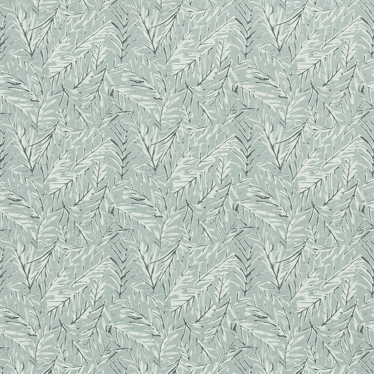CLARKE AND CLARKE F1410/05.CAC.0 ANELLI MINERAL Fabric - Eade's Wallpaper