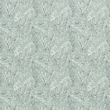CLARKE AND CLARKE F1410/05.CAC.0 ANELLI MINERAL Fabric - Eade's Wallpaper