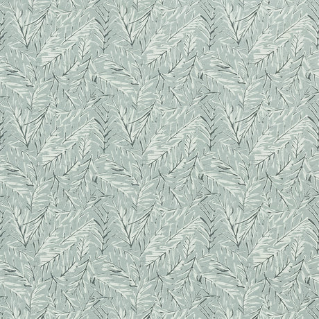 CLARKE AND CLARKE F1410/05.CAC.0 ANELLI MINERAL Fabric - Eade's Wallpaper